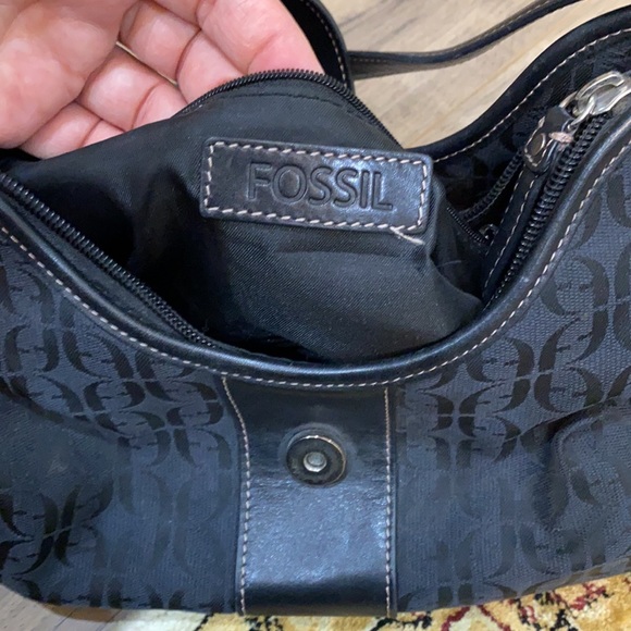Bag - Picture 1 of 12